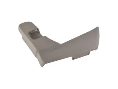 moparpartsgiant11-4364386