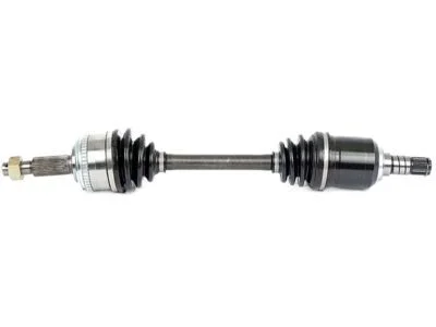 moparpartsgiant11-4364640