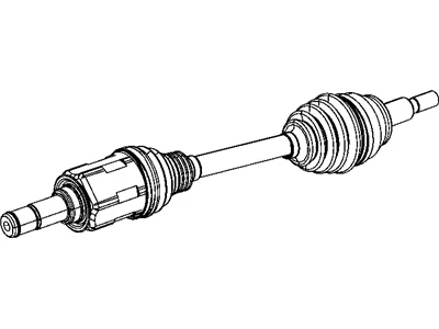 moparpartsgiant11-4364641