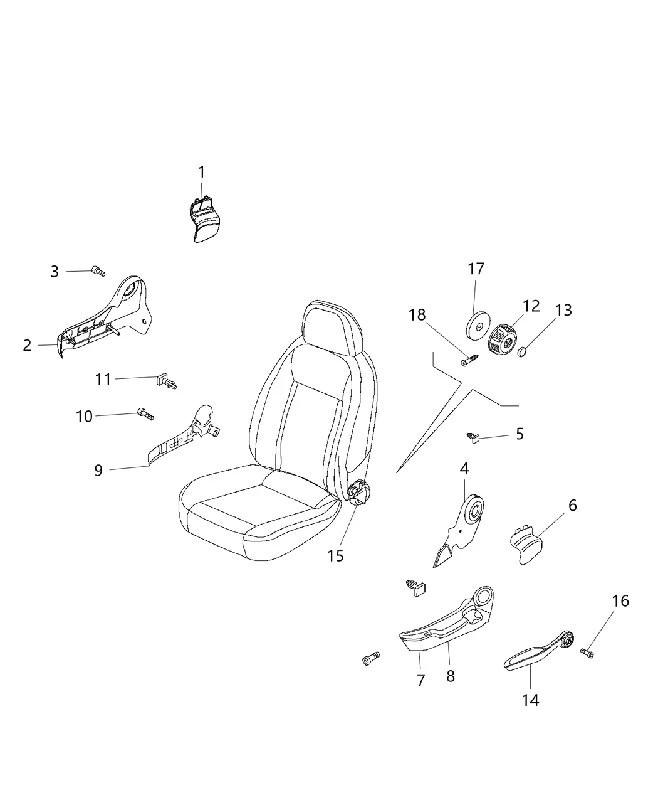 moparpartsgiant11-4364659