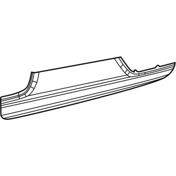 moparpartsgiant11-4364818