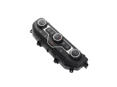 moparpartsgiant11-4364839