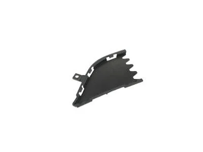 moparpartsgiant11-4365113