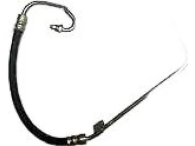 moparpartsgiant11-4365320