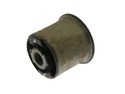 moparpartsgiant11-4365351