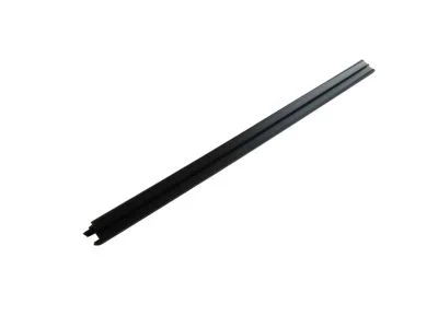 moparpartsgiant11-4365912