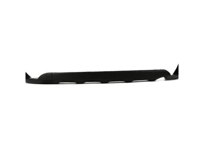 moparpartsgiant11-4365952