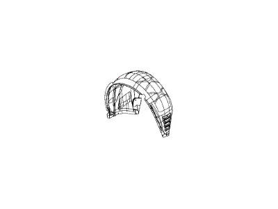 moparpartsgiant11-4365956