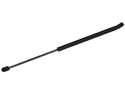 moparpartsgiant11-4365975