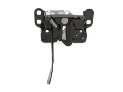 moparpartsgiant11-4366404