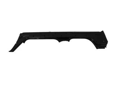 moparpartsgiant11-4366482