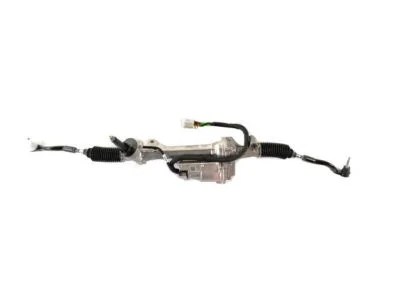 moparpartsgiant11-4366918