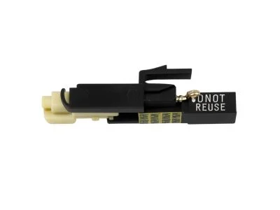 moparpartsgiant11-4367632