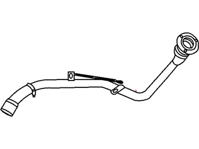 moparpartsgiant11-4367708