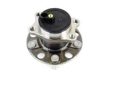 moparpartsgiant11-4367752