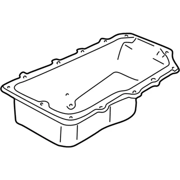 moparpartsgiant11-4367780