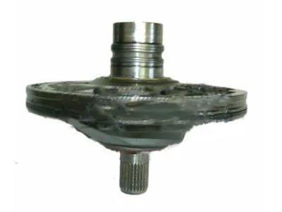 moparpartsgiant11-4367826