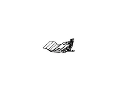 moparpartsgiant11-4368036