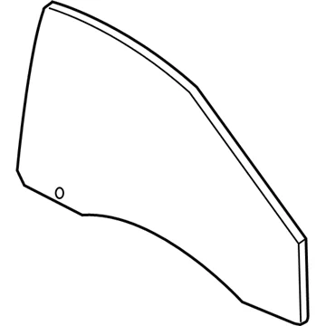 moparpartsgiant11-4368139