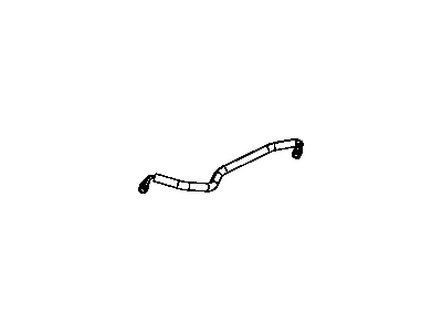 moparpartsgiant11-4368165