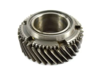 moparpartsgiant11-4368350