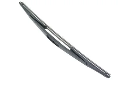 moparpartsgiant11-4368352