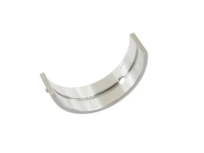moparpartsgiant11-4368988