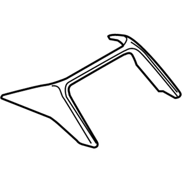 moparpartsgiant11-4369013