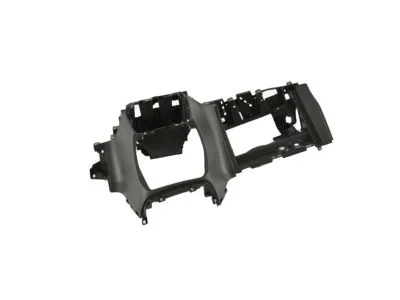 moparpartsgiant11-4369042