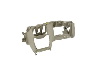 moparpartsgiant11-4369043