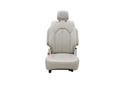 moparpartsgiant11-4369143