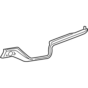 moparpartsgiant11-4369401