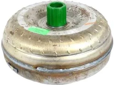 moparpartsgiant11-4370054