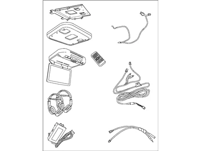 moparpartsgiant11-4370318