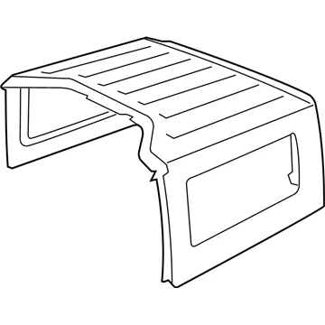 moparpartsgiant11-4370437