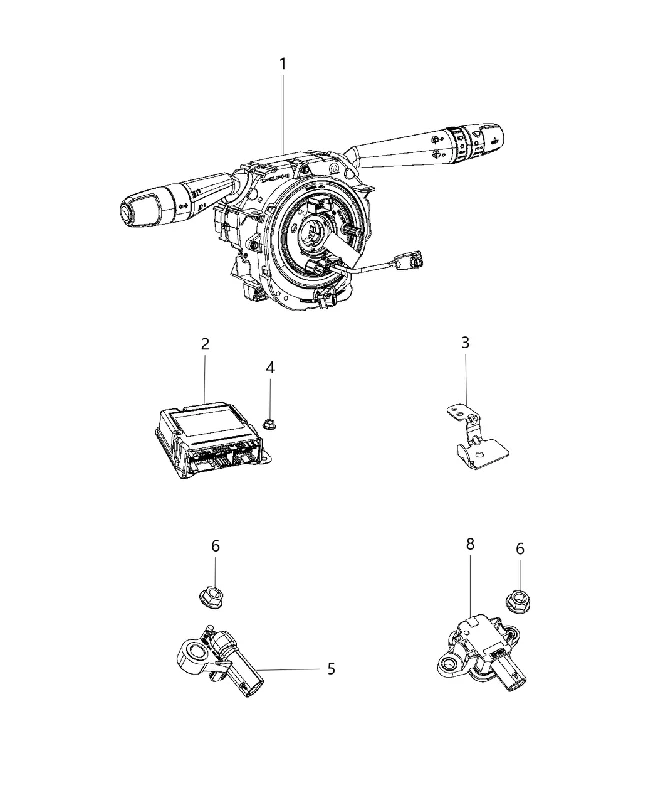 moparpartsgiant11-4370943
