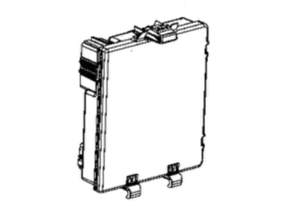 moparpartsgiant11-4370952
