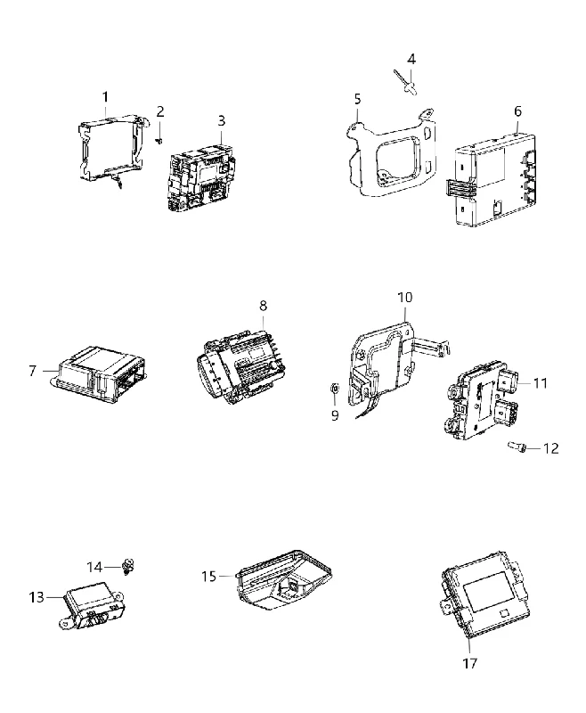 moparpartsgiant11-4370969