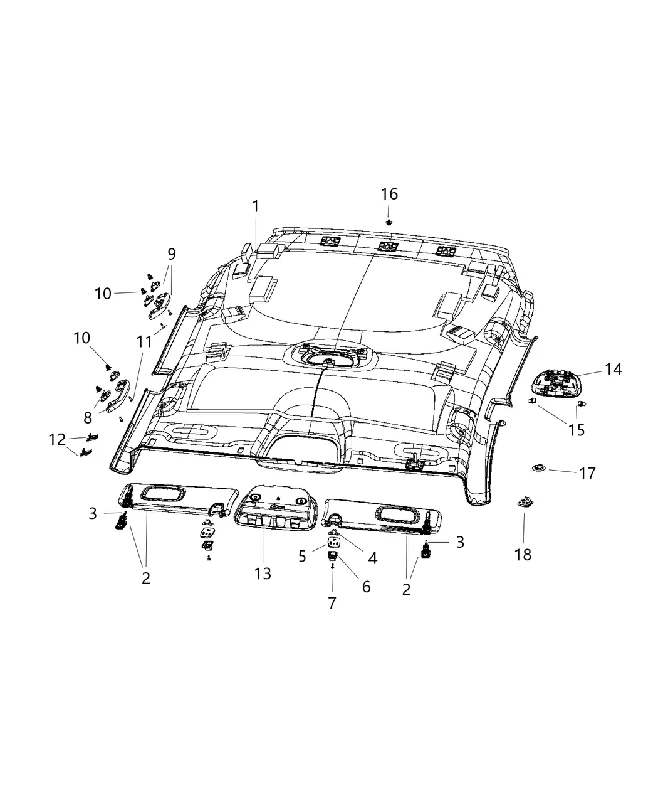 moparpartsgiant11-4371158