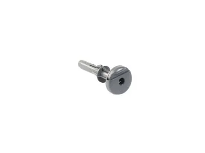 moparpartsgiant11-4371203