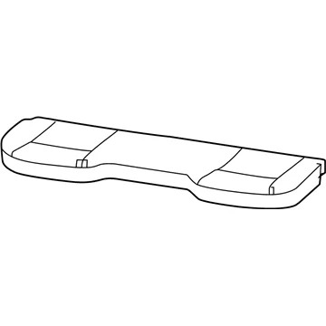 moparpartsgiant11-4371265