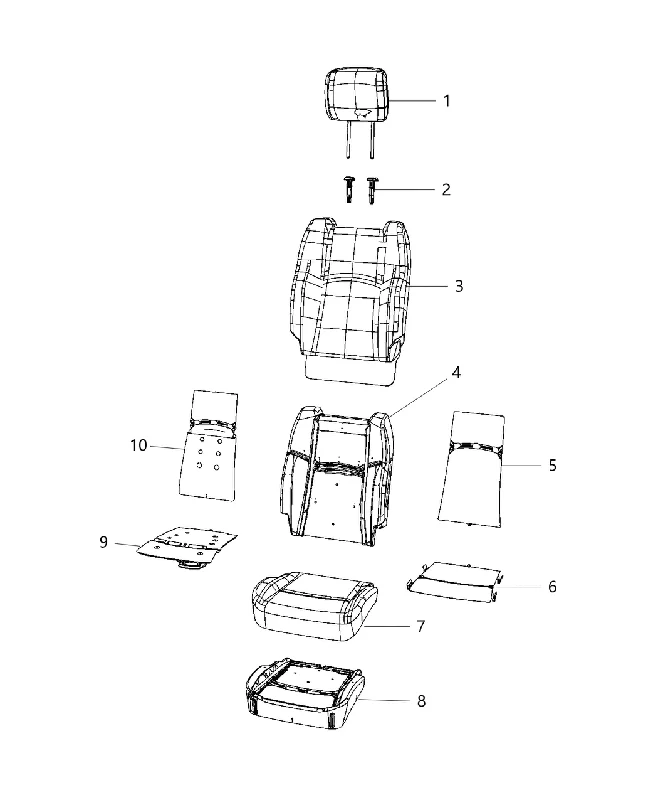 moparpartsgiant11-4371304