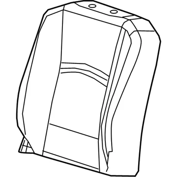 moparpartsgiant11-4371351