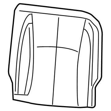 moparpartsgiant11-4371541