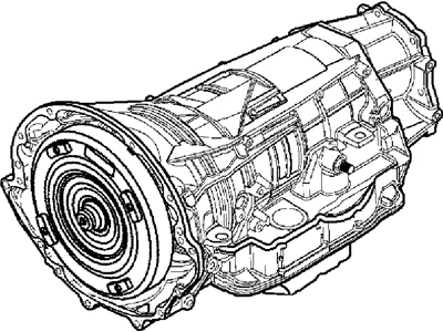 moparpartsgiant11-4371847