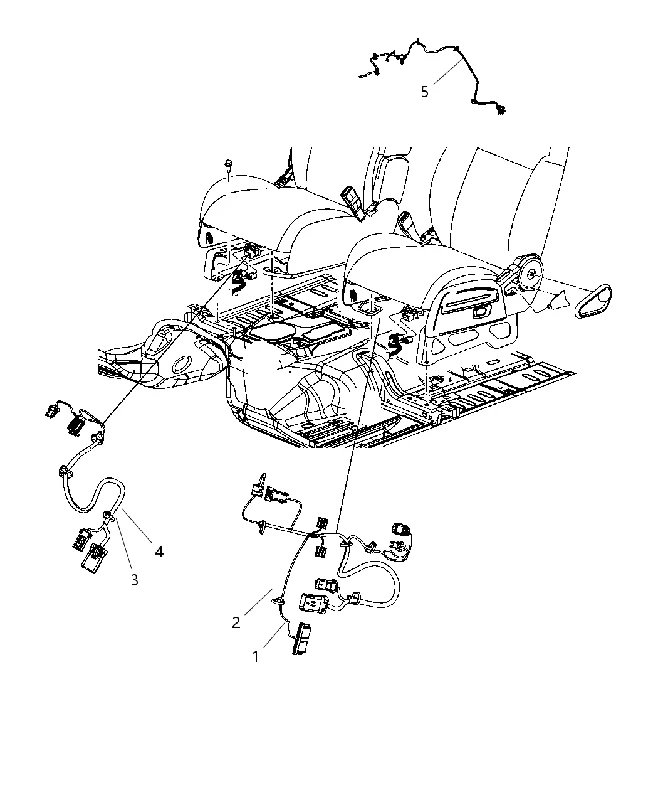 moparpartsgiant11-4371920