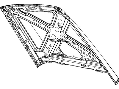 moparpartsgiant11-4372025