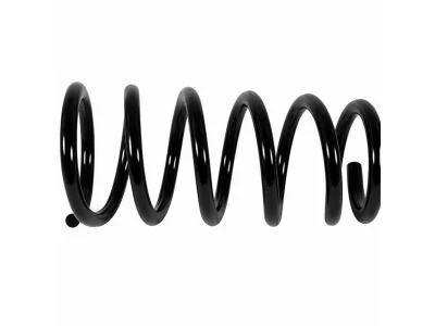 moparpartsgiant11-4372133