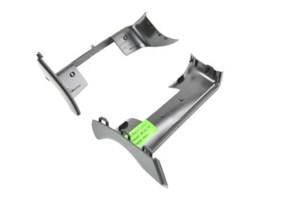 moparpartsgiant11-4372216