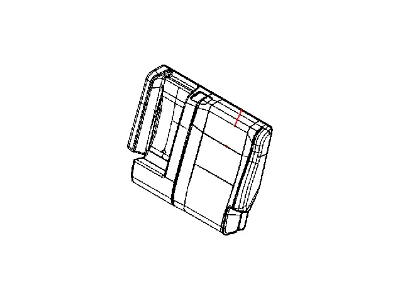 moparpartsgiant11-4372275